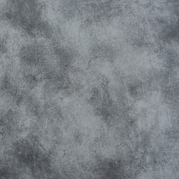 ΕΠΙΦΑΝΕΙΑ ΤΡΑΠΕΖΙΟΥ WERZALIT 80Χ80Χ3.5εκ. CEMENT HM5231.22