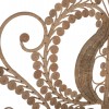 ΚΕΦΑΛΑΡΙ ΚΡΕΒΑΤΙΟΥ ΑΠΟ RATTAN ΓΙΑ ΕΠΑΓΓΕΛΜΑΤΙΚΗ ΧΡΗΣΗ HM9358 178x150εκ.