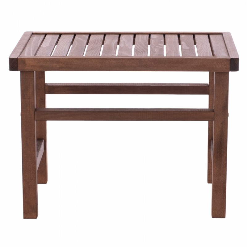 ΣΚΑΜΠΟ-ΤΡΑΠΕΖΑΚΙ ΞΑΠΛΩΣΤΡΑΣ ΕΠΑΓΓΕΛΜΑΤΙΚΟ ΚΑΡΥΔΙ ΕΜΠΟΤΙΣΜΟΥ KOLI 60Χ40X45Υ εκ.