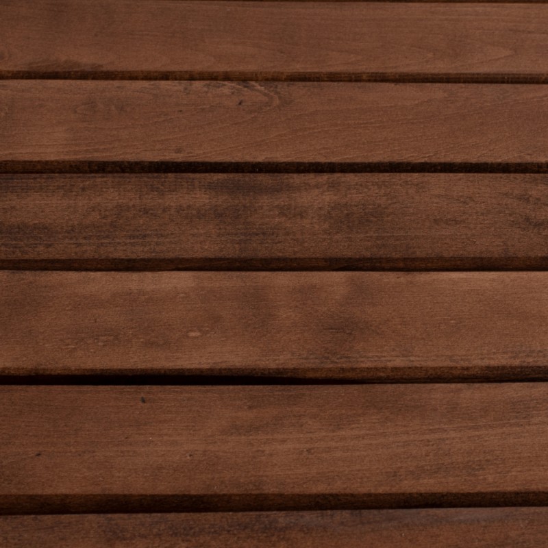 ΤΡΑΠΕΖΙ ΣΚΗΝΟΘΕΤH ΛΗΜΝΟΣ ΜΑΣΙΦ ΟΞΙΑ ΕΜΠOΤΙΣΜΟΣ ΚΑΡΥΔΙ HM5652.01 100x60x75 εκ.