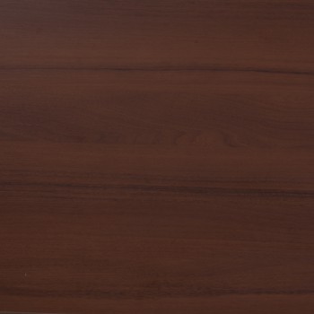 ΤΡΑΠΕΖΙ ΚΟΥΖΙΝΑΣ HM2428.04, 110x80x77Υεκ. ΚΑΡΥΔΙ