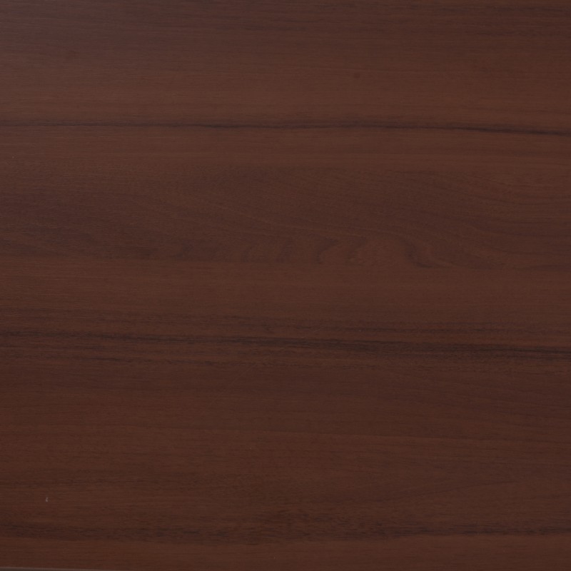 ΤΡΑΠΕΖΙ ΚΟΥΖΙΝΑΣ HM2428.04, 110x80x77Υεκ. ΚΑΡΥΔΙ