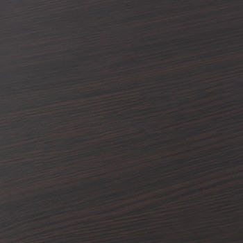 ΤΡΑΠΕΖΙ ΚΟΥΖΙΝΑΣ KELVIN 140x80x77Υεκ. WENGE HM2429.02