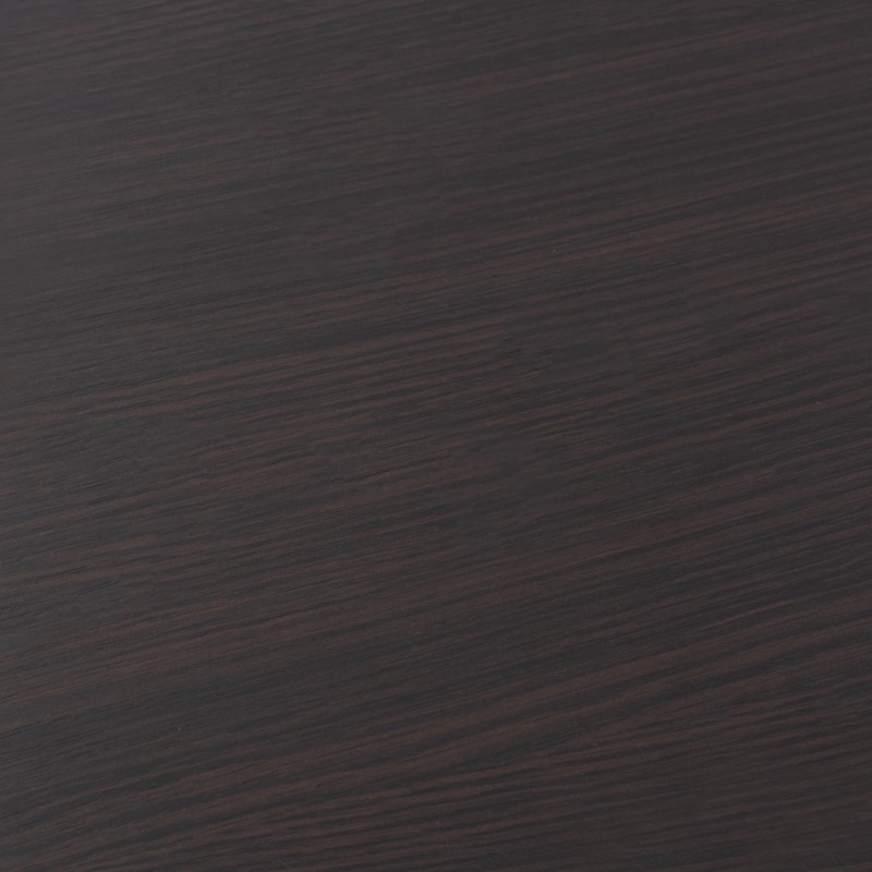 ΤΡΑΠΕΖΙ ΚΟΥΖΙΝΑΣ KELVIN 140x80x77Υεκ. WENGE HM2429.02