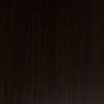 ΚΟΜΟΔΙΝΟ ΜΕ ΣΥΡΤΑΡΙ ADLER WENGE HM2431.02 45X40X48Yεκ.