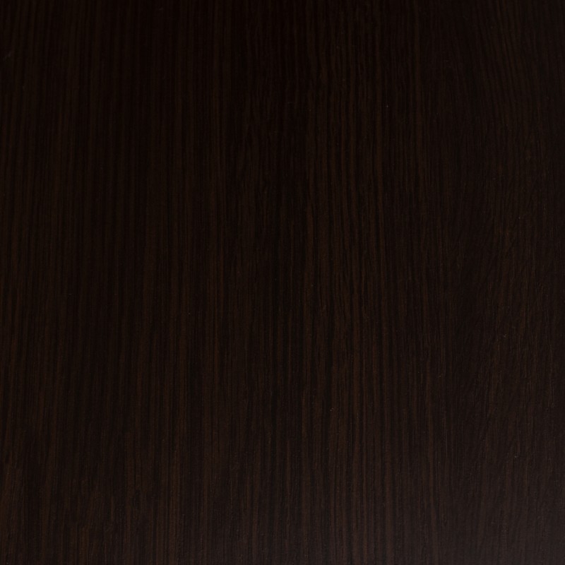 ΚΟΜΟΔΙΝΟ ΜΕ ΣΥΡΤΑΡΙ ADLER WENGE HM2431.02 45X40X48Yεκ.