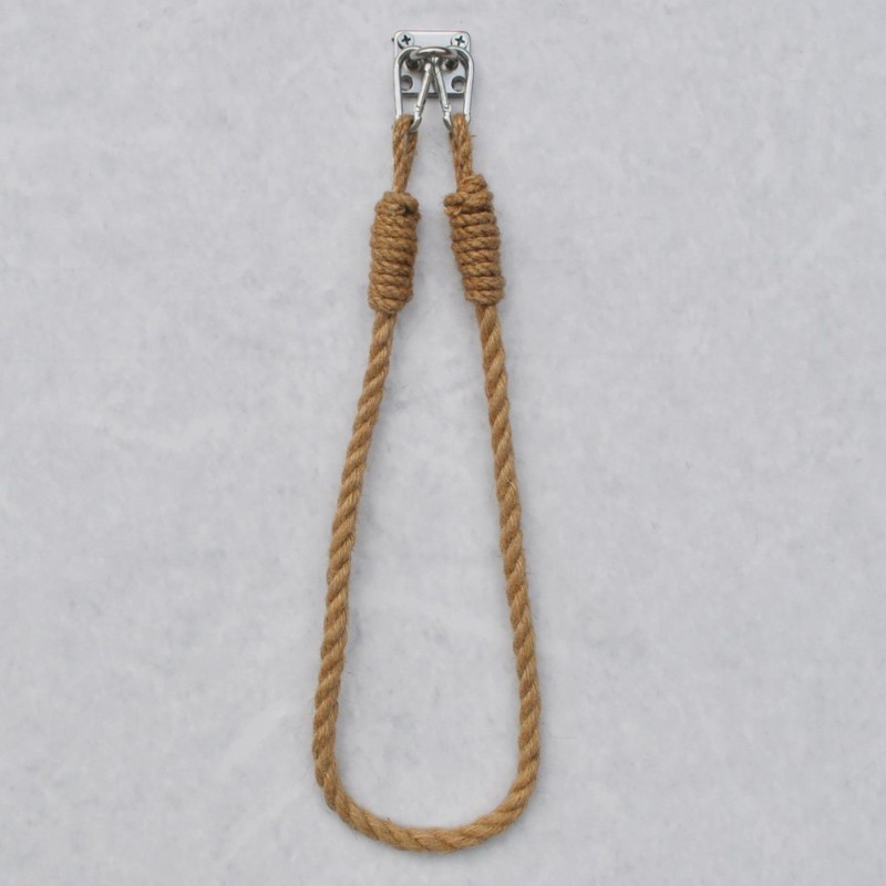 ΚΡΕΜΑΣΤΡΑ ΧΑΡΤΟΘΗΚΗ ΑΠΟ ΣΧΟΙΝΙ ΜΕ ΜΕΤΑΛΛΙΚΗ ΒΑΣΗ HM9072 12x45x3 εκ.