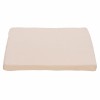 ΜΑΞΙΛΑΡΙ ΚΑΡΕΚΛΑΣ POLYESTER CHIOS ΜΠΕΖ HM11240.01P 45X45X4κ.