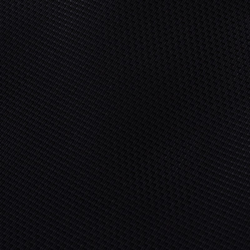 ΑΝΤΑΛΛΑΚΤΙΚΟ ΠΑΝΙ TEXTILENE 600gr/m2 2X1 ΜΑΥΡΟ ΓΙΑ ΣΕΖΛΟΝΓΚ ΛΗΜΝΟΣ HM5805.05Τ 110Χ40