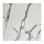 ΕΠΙΦΑΝΕΙΑ ΤΡΑΠΕΖΙΟΥ HPL ΤΕΤΡΑΓΩΝΗ HM5837.31 WHITE MARBLE 60x60εκ.