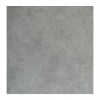 ΕΠΙΦΑΝΕΙΑ ΤΡΑΠΕΖΙΟΥ HPL ΤΕΤΡΑΓΩΝΗ HM5837.32 CEMENT 60x60εκ.