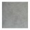 ΕΠΙΦΑΝΕΙΑ ΤΡΑΠΕΖΙΟΥ HPL ΤΕΤΡΑΓΩΝΗ HM5837.32 CEMENT 60x60εκ.