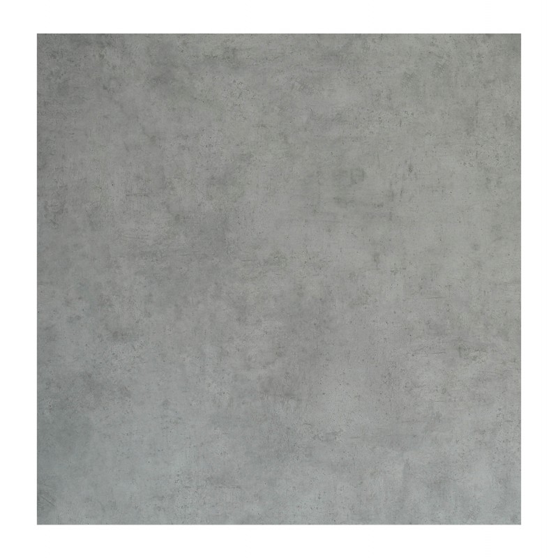 ΕΠΙΦΑΝΕΙΑ ΤΡΑΠΕΖΙΟΥ HPL ΤΕΤΡΑΓΩΝΗ HM5837.32 CEMENT 60x60εκ.