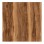 ΕΠΙΦΑΝΕΙΑ ΤΡΑΠΕΖΙΟΥ ΤΕΤΡΑΓΩΝΗ HPL HM5838.30 INDIAN SHEESHAM 70x70εκ