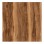 ΕΠΙΦΑΝΕΙΑ ΤΡΑΠΕΖΙΟΥ ΤΕΤΡΑΓΩΝΗ HPL HM5839.30 INDIAN SHEΕSHAM 80x80εκ
