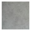 ΕΠΙΦΑΝΕΙΑ ΤΡΑΠΕΖΙΟΥ ΤΕΤΡΑΓΩΝΗ HPL HM5839.32 CEMENT 80x80εκ
