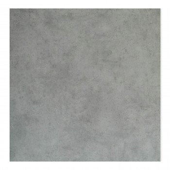 ΕΠΙΦΑΝΕΙΑ ΤΡΑΠΕΖΙΟΥ ΤΕΤΡΑΓΩΝΗ HPL HM5839.32 CEMENT 80x80εκ