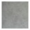 ΕΠΙΦΑΝΕΙΑ ΤΡΑΠΕΖΙΟΥ ΤΕΤΡΑΓΩΝΗ HPL HM5839.32 CEMENT 80x80εκ