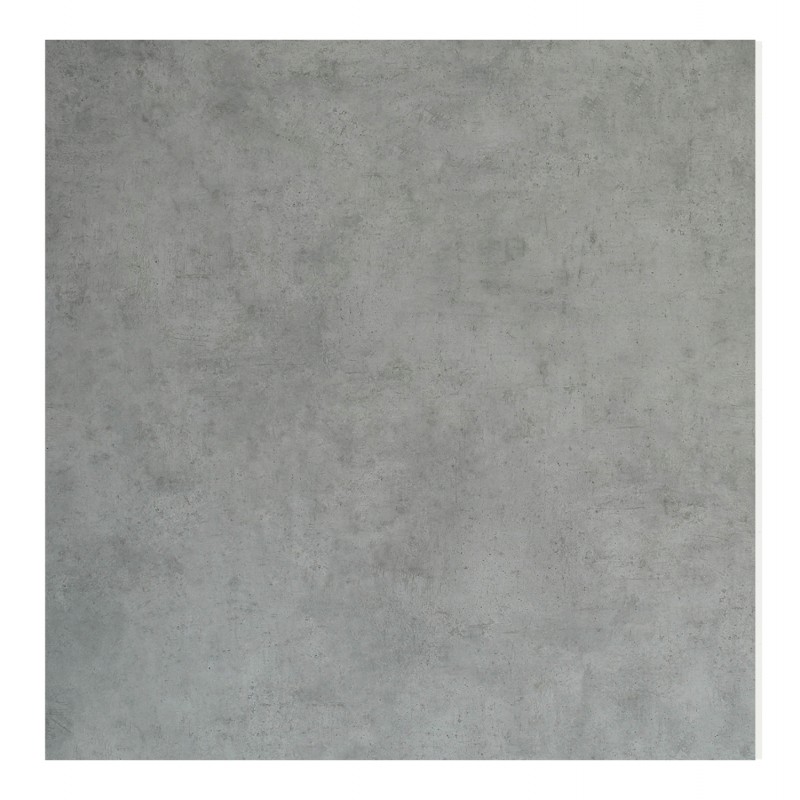 ΕΠΙΦΑΝΕΙΑ ΤΡΑΠΕΖΙΟΥ ΤΕΤΡΑΓΩΝΗ HPL HM5839.32 CEMENT 80x80εκ