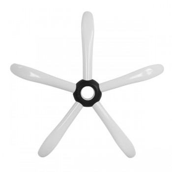 ΑΝΤΑΛΛΑΚΤΙΚΗ ΒΑΣΗ HM1053 ΛΕΥΚΗ