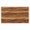 ΕΠΙΦΑΝΕΙΑ ΤΡΑΠΕΖΙΟΥ HPL ΟΡΘΟΓΩΝΙΑ HM5840.30 INDIAN SHEESHAM 120x80εκ.