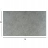 ΕΠΙΦΑΝΕΙΑ ΤΡΑΠΕΖΙΟΥ HPL ΟΡΘΟΓΩΝΙΑ HM5840.32 CEMENT 120x80εκ.