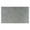 ΕΠΙΦΑΝΕΙΑ ΤΡΑΠΕΖΙΟΥ HPL ΟΡΘΟΓΩΝΙΑ HM5840.32 CEMENT 120x80εκ.
