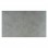 ΕΠΙΦΑΝΕΙΑ ΤΡΑΠΕΖΙΟΥ HPL ΟΡΘΟΓΩΝΙΑ HM5840.32 CEMENT 120x80εκ.