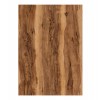 ΕΠΙΦΑΝΕΙΑ ΤΡΑΠΕΖΙΟΥ HPL ΟΡΘΟΓΩΝΙΑ HM6350.30 INDIAN SHEESHAM 60x80εκ.