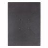 ΕΠΙΦΑΝΕΙΑ ΤΡΑΠΕΖΙΟΥ HPL ΟΡΘΟΓΩΝΙΑ HM6350.30 INDIAN SHEESHAM 60x80εκ.