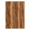 ΕΠΙΦΑΝΕΙΑ ΤΡΑΠΕΖΙΟΥ HPL ΟΡΘΟΓΩΝΙΑ HM6350.30 INDIAN SHEESHAM 60x80εκ.