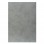 ΕΠΙΦΑΝΕΙΑ ΤΡΑΠΕΖΙΟΥ HPL ΟΡΘΟΓΩΝΙΑ HM6350.32 CEMENT 60x80εκ.