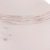 ΔΙΑΚΟΣΜΗΤΙΚΟΣ ΑΜΦΟΡΕΑΣ FEAX HM4676.02S ΛΕΥΚΗ ΤΕΡΑΚΟΤΑ--35x35x48Υεκ.