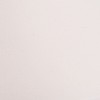 ΔΙΑΚΟΣΜΗΤΙΚΟ ΒΑΖΟ ΔΑΠΕΔΟΥ NEBULA HM4661.02 FIBER CEMENT ΛΕΥΚΟ--ΞΥΛΟ ΤΕΑΚ Φ60x115Υεκ.