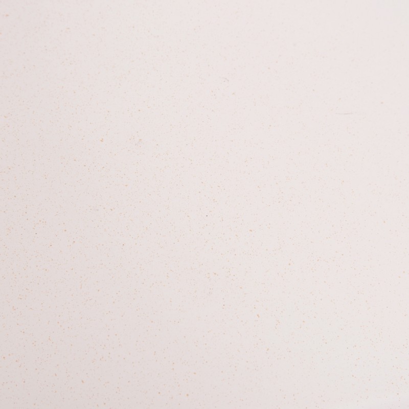 ΔΙΑΚΟΣΜΗΤΙΚΟ ΒΑΖΟ ΔΑΠΕΔΟΥ NEBULA HM4661.02 FIBER CEMENT ΛΕΥΚΟ--ΞΥΛΟ ΤΕΑΚ Φ60x115Υεκ.