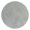 ΕΠΙΦΑΝΕΙΑ ΤΡΑΠΕΖΙΟΥ HPL ΣΤΡΟΓΓΥΛΗ HM6351.32 CEMENT Φ120εκ.