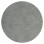 ΕΠΙΦΑΝΕΙΑ ΤΡΑΠΕΖΙΟΥ HPL ΣΤΡΟΓΓΥΛΗ HM5842.32 CEMENT Φ70εκ.