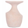 ΤΡΑΠΕΖΙ ΒΟΗΘΗΤΙΚΟ REBON HM18156.04L FIBER CEMENT ΣΕ ΣΟΜΟΝ--Φ40x56.5Υεκ.