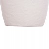 ΤΡΑΠΕΖΙ ΒΟΗΘΗΤΙΚΟ REBON HM18156.02S FIBER CEMENT ΣΕ ΛΕΥΚΟ--Φ27.5x50Υεκ.
