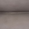 ΤΡΑΠΕΖΙ ΣΑΛΟΝΙΟΥ ANNA HM18158.03 FIBER CEMENT ΣΕ ΓΚΡΙ--Φ92x44.5Υεκ