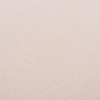 ΤΡΑΠΕΖΙ ΣΑΛΟΝΙΟΥ ΣΤΡΟΓΓΥΛΟ ALLAN HM18162.02 FIBER CEMENT ΣΕ ΑΝΟΙΧΤΟ ΜΠΕΖ--Φ92x49Υεκ.