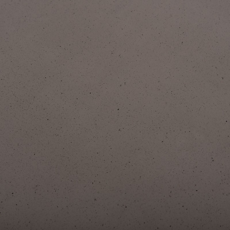 ΤΡΑΠΕΖΙ ΣΑΛΟΝΙΟΥ DESSY HM18153.03 FIBER CEMENT ΣΕ ΓΚΡΙ--151x66x30Υεκ.