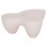 ΤΡΑΠΕΖΙ ΣΑΛΟΝΙΟΥ SALLEN HM18161.02 FIBER CEMENT ΣΕ ΛΕΥΚΟ--108x94x38,5Υεκ.
