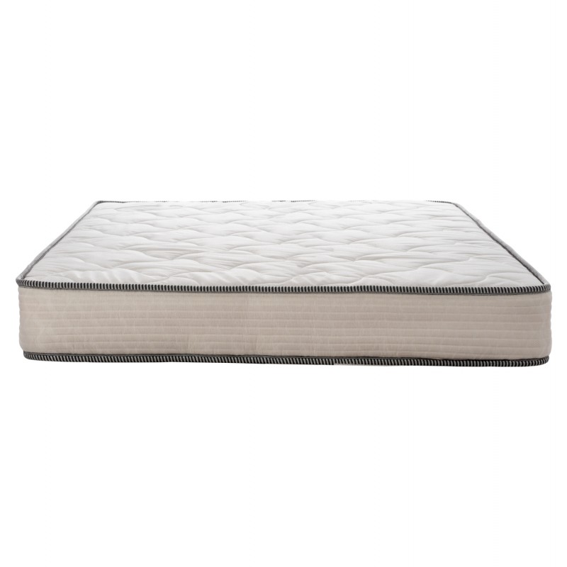 ΣΤΡΩΜΑ DREAMTOPIA ΣΕΙΡΑ RELIEF HM653.160 BONNELL SPRING 160x200x16Y εκ.