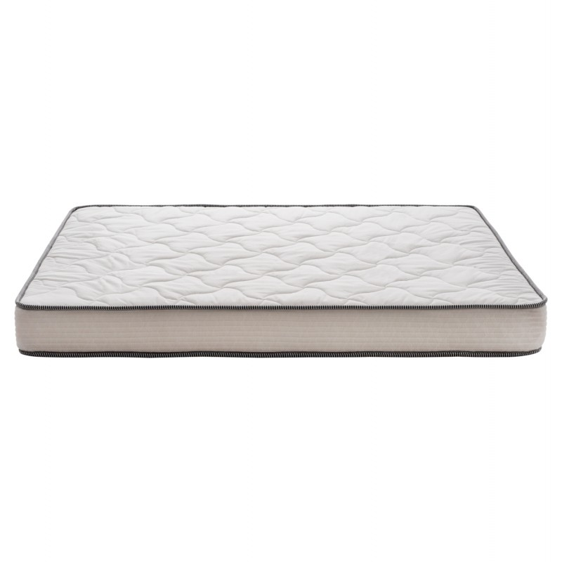 ΣΤΡΩΜΑ DREAMTOPIA ΣΕΙΡΑ RELIEF HM653.160 BONNELL SPRING 160x200x16Y εκ.
