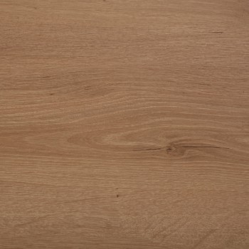 ΕΠΙΦΑΝΕΙΑ ΤΡΑΠΕΖΙΟΥ WERZALIT 80Χ80Χ3.5εκ. ΦΥΣΙΚΟ HM5231.14
