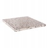 ΕΠΙΦΑΝΕΙΑ ΤΡΑΠΕΖΙΟΥ WERZALIT 60Χ60Χ3.5εκ. TERRAZZO HM5229.16