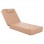ΜΑΞΙΛΑΡΙ ΞΑΠΛΩΣΤΡΑΣ TEXTILENE SIFNOS ΜΟΚΑ HM11761.04 200(120+80)x70x20Yεκ.
