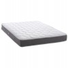 ΣΤΡΩΜΑ DREAMTOPIA ΣΕΙΡΑ LULLABY ALOE VERA HM655.180-200 BONNELL SPRING 180x200x20Yεκ.