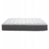 ΣΤΡΩΜΑ DREAMTOPIA ΣΕΙΡΑ LULLABY ALOE VERA HM655.180-200 BONNELL SPRING 180x200x20Yεκ.